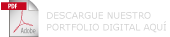Descargar pdf